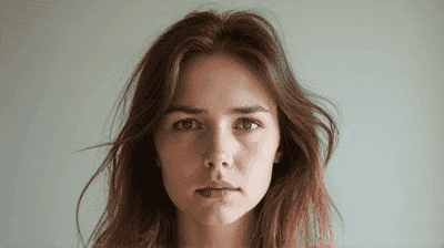 ADHD in Adults: How Symptoms Differ from Childhood and Why Many Go Undiagnosed