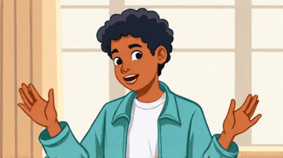 ADHD in Adults: How Symptoms Differ from Childhood and Why Many Go Undiagnosed