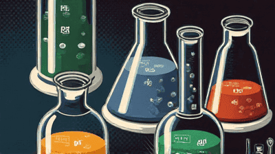 Alchemy to Chemistry: When Did Pseudoscience Become Real Science?