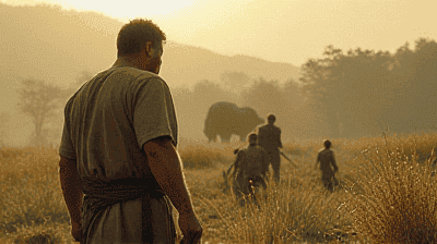 Ancient Farming Techniques That Are Still Relevant Today