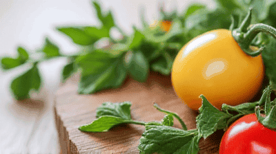 Are GMOs Safe to Eat? Debunking Common Myths with Science