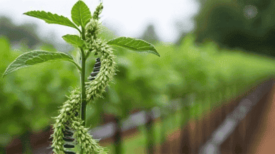 Are GMOs Safe to Eat? Debunking Common Myths with Science