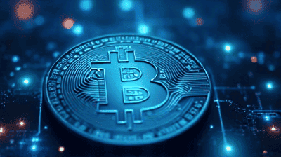 Blockchain Beyond Bitcoin: Smart Contracts and Decentralized Apps Explained