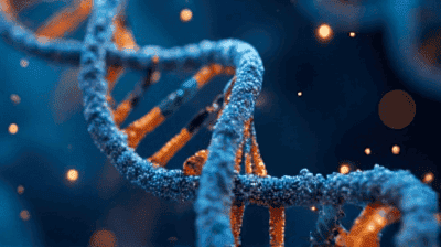 CRISPR Gene Editing: Can We Rewrite DNA to Cure Diseases?