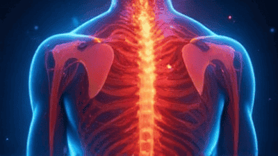 Chronic Pain Syndromes: Why Some People Hurt When There's No Physical Damage