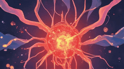 Chronic Pain Syndromes: Why Some People Hurt When There's No Physical Damage