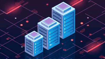 Content Delivery Networks: The Invisible Force Speeding Up Your Internet