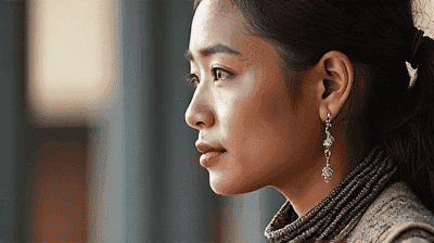 Cultural Capital: The Invisible Currency That Determines Life Chances