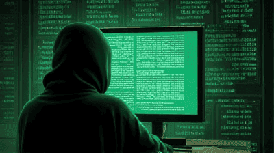 Dark Web Diaries: How Stolen Data Gets Traded in Underground Markets