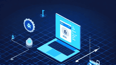 Data Provenance: The Digital Paper Trail That Keeps AI Honest