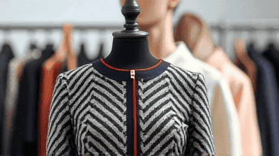 Fast Fashion's Environmental Cost: Why Your Clothes Are Polluting the Planet