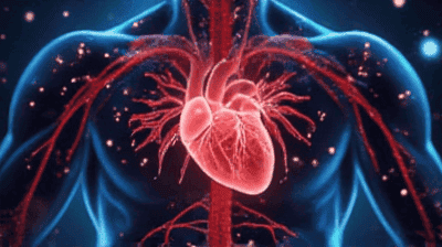 Heart Disease in the 21st Century: Why It's Still the Leading Global Killer