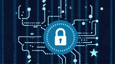 Homomorphic Encryption: Processing Data Without Ever Decrypting It