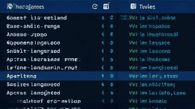 How Large Language Models (LLMs) Like ChatGPT Actually Work
