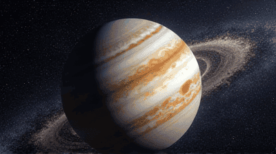 Jupiter's Secrets: How Juno's Findings Changed Our Understanding of the Solar System's Giant