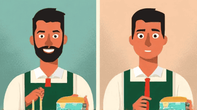 Ketosis Explained: How a High-Fat Diet Affects Your Brain and Body