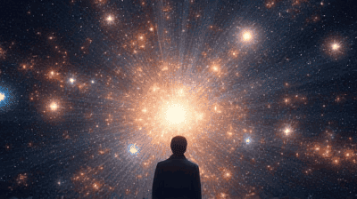 Multiverse Theory Explained: Are There Really Parallel Universes?