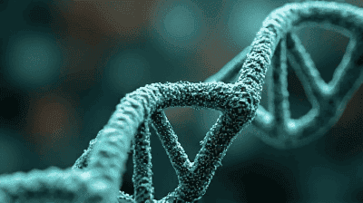 Nature vs. Nurture Revisited: How Epigenetics Is Changing the Debate