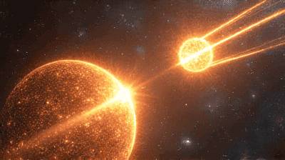 Neutron Star Collisions: The Cosmic Factories Creating Gold and Platinum
