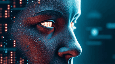 Pascal's Wager for AI: Should We Assume Superintelligence Will Be Friendly?