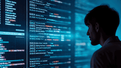 Phishing 2.0: How AI Is Making Scams Nearly Undetectable