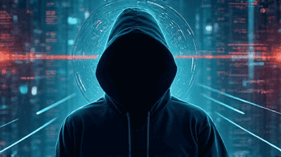 Phishing 2.0: How AI Is Making Scams Nearly Undetectable