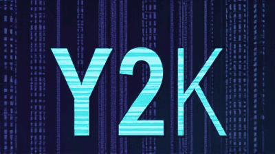 Post-Quantum Cryptography: Preparing for the Y2K of Encryption