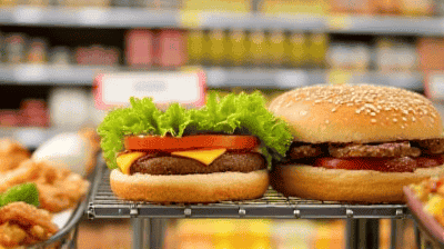 Processed Foods and Health: What Makes Ultra-Processed Foods So Harmful?