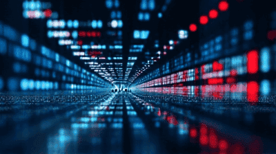 Quantum Programming Demystified: Writing Code for Qubits Instead of Bits