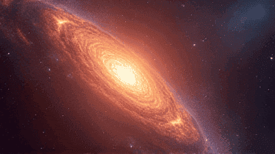 Quasar Power: How the Brightest Objects in the Universe Work