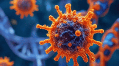 Rare Genetic Disorders: How CRISPR Could Offer Hope for Previously Incurable Diseases