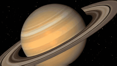 Saturn's Rings Are Disappearing: New Research Reveals When They'll Vanish Completely