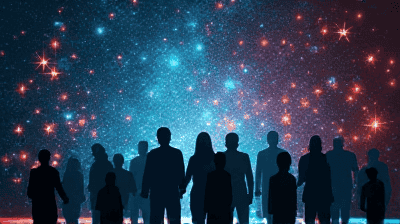 Social Contagion: How Behaviors Spread Through Networks Like Viruses