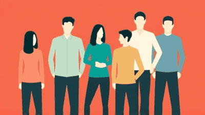 Social Loafing: Why People Work Less in Groups (And How to Prevent It)