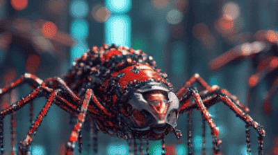 Swarm Robotics: How Tiny Robots Collaborate Like Insect Colonies