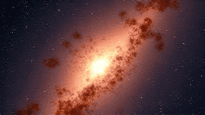 The Big Bang's Afterglow: What the Cosmic Microwave Background Reveals