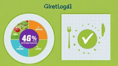 The Carbon Footprint of Your Plate: Which Diets Are Best for the Planet?