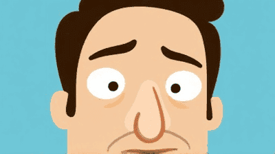 The Dunning-Kruger Effect: Why Incompetent People Don't Know They're Incompetent