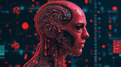 The Ethics of AI: Should We Fear Autonomous Decision-Making Systems?