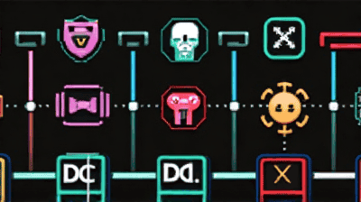 The Evolution of Malware: From Simple Viruses to Polymorphic Threats