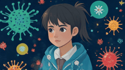 The Science of Allergies: Why Do Some Bodies Overreact to Harmless Substances?