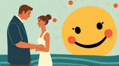 The Science of Happiness: Which Habits Actually Boost Serotonin and Dopamine?