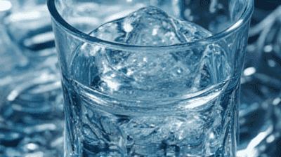 The Science of Hydration: How Much Water Do You Really Need?