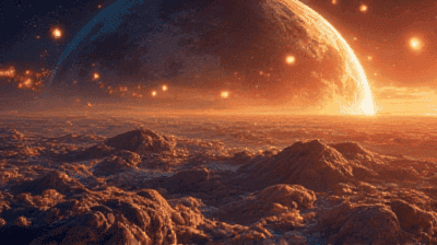 The Search for Extraterrestrial Life: From Europa's Oceans to Alien Radio Signals