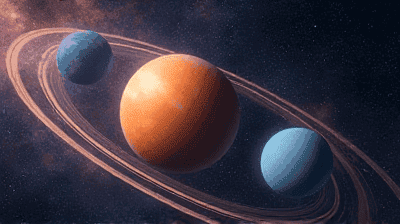 The Search for Planet Nine: Could There Really Be a Hidden World in Our Solar System?