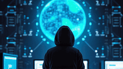 The Simulation Argument: Is There Any Way to Prove We're Not Living in a Computer?