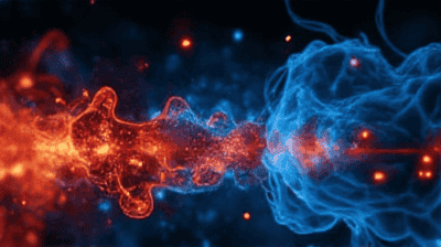 The Truth About Inflammation: Silent Killer or Necessary Defense Mechanism?