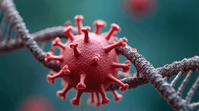 Why Some People Never Get Sick: The Genetics and Habits of Super-Immunity