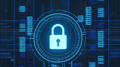 Zero-Day Vulnerabilities: The Digital Arms Race Between Hackers and Tech Giants